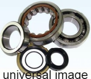 All Balls - Crankshaft Bearing Kit - 24-1127 All Balls - Crankshaft Bearing Kit - 24-1127