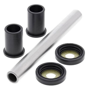 All Balls - A-arm Kit - 50-1003-2 All Balls - A-arm Kit - 50-1003-2