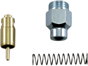 Moose Racing - Choke Plunger Kit - Polaris - Choke Plunger Kit - 46-1051