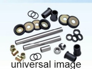 All Balls - Rear Independent Suspension Kit - 50-1236 All Balls - Rear Independent Suspension Kit - 50-1236
