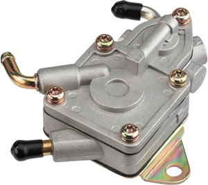Moose Utility - Carbureted Fuel Pump - Polaris Carbureted Fuel Pump - 700-1552-PU