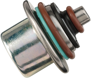 Moose Utility - Fuel Pressure Regulator - Fuel Pressure Regulator - 100-1100-PU