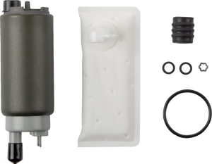 Moose Racing - Electric Fuel Injection Fuel Pump Rebuild Kit - Rebuild Kit EFI Fuel Pump - 47-2048