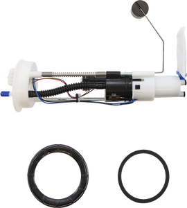 Moose Utility - Fuel Pump Module - Fuel Pump - 100-3427-PU