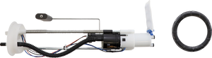 Moose Utility - Fuel Pump Module - Fuel Pump - 100-3473-PU