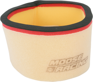 Moose Racing - Air Filter - Kawasaki - Air Filter - 3-40-12