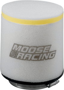 Moose Racing - Air Filter - TRX450R '04-'05 - Air Filter - 46101 Moose Racing - Air Filter - TRX450R '04-'05 - Air Filter - 46101