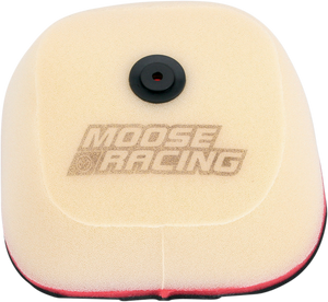 Moose Racing - Air Filter - KTM - Off-Road Air Filter - 1-50-44
