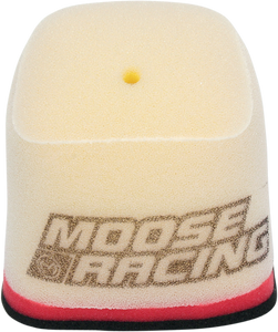 Moose Racing - Air Filter - TTR - Off-Road Air Filter - 2-80-17