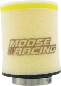 Moose Racing - Air Filter - Arctic Cat 500 - Air Filter - 38786