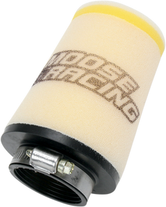 Moose Racing - Air Filter - Bombardier - Air Filter - 3-35-03
