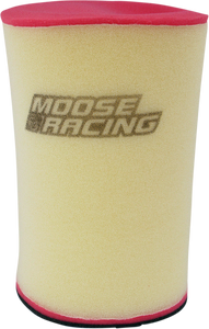 Moose Racing - Air Filter - Rhino 700 - Air Filter - 3-80-21