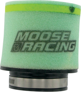 Moose Racing - Pre-Oiled Air Filter - Kawasaki - Precision Pre-Oiled Air Filter - P3-40-10