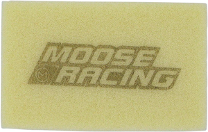 Moose Racing - Air Filter - Polaris - Air Filter - 39156