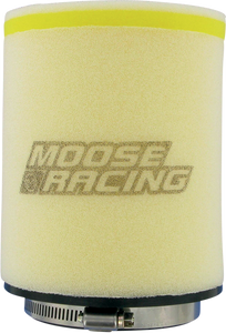 Moose Racing - Air Filter - Can-Am DS450 - Air Filter - 3-35-05