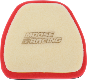 Moose Racing - Air Filter - YZ450F '10-'13 - Off-Road Air Filter - 1-80-45