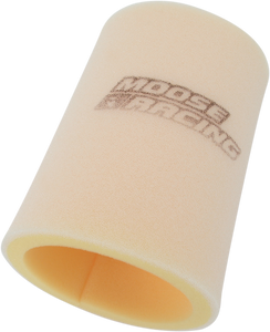 Moose Racing - Air Filter - Teryx - Air Filter - 3-40-17