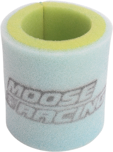 Moose Racing - Pre-Oiled Air Filter - Honda - Precision Pre-Oiled Air Filter - P3-20-03