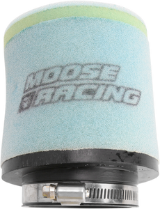 Moose Racing - Pre-Oiled Air Filter - Honda - Precision Pre-Oiled Air Filter - P3-20-08