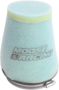 Moose Racing - Pre-Oiled Air Filter - Honda - Precision Pre-Oiled Air Filter - P3-20-16