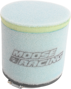 Moose Racing - Pre-Oiled Air Filter - Arctic Cat - Precision Pre-Oiled Air Filter - P3-10-03