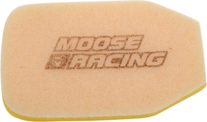 Moose Racing - Air Filter - Off-Road Air Filter - 1-50-07