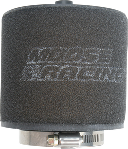 Moose Racing - Triple Foam Air Filter -  Honda - Triple Layer Air Filter - 3-20-21TRI