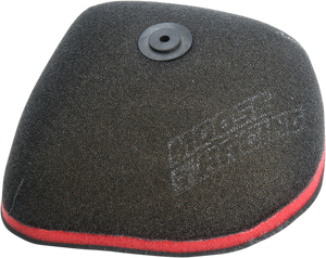 Moose Racing - Triple Foam Air Filter - KTM - Triple Layer Air Filter - 1-50-45TRI