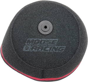 Moose Racing - Triple Precision Pre-Oiled Air Filter -  KTM - Triple Layer Air Filter - P1-50-43TRI
