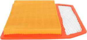 Moose Racing - Air Filter - Commander 1000/800 - Air Filter - 3-35-08