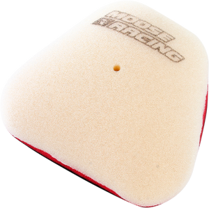 Moose Racing - Air Filter - Yamaha - Off-Road Air Filter - 1-80-46