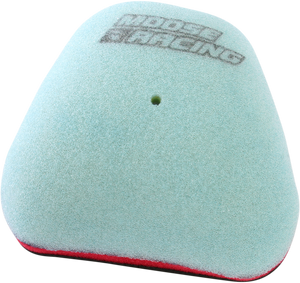 Moose Racing - Pre-Oiled Air Filter - Yamaha - Precision Pre-Oiled Air Filter - P1-80-46