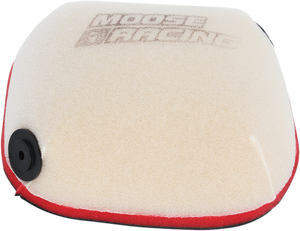 Moose Racing - Air Filter - Off-Road Air Filter - 1-50-46