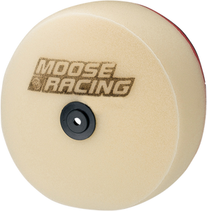 Moose Racing - Air Filter - Kawasaki - Off-Road Air Filter - 1-40-47