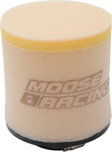 Moose Racing - Air Filter - Polaris - Air Filter - 42444
