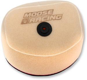 Moose Racing - Air Filter - CRF125F - Air Filter - 39864
