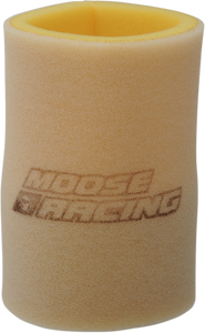 Moose Racing - Air Filter - Yamaha - Air Filter - 3-80-26
