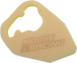 Moose Racing - Air Filter - TTR110/E - Air Filter - 2-80-18
