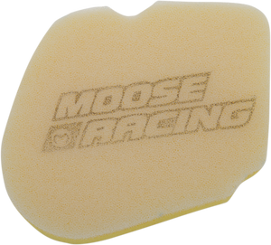 Moose Racing - Filter Air - CRF110 - Air Filter - 40229