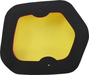 Moose Racing - Air Filter - KTM - Air Filter - 1-50-48