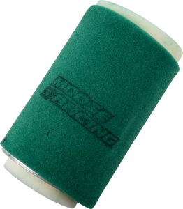 Moose Racing - Pre-Oiled Air Filter - Kawasaki - Pre-Oiled Air Filter - P3-40-19