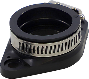 Moose Racing - Intake Boot - Honda - 26 - Intake Boot - E30-6012