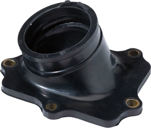 Moose Racing - Intake Boot - Yamaha YZ250 - Intake Boot - E30-4042