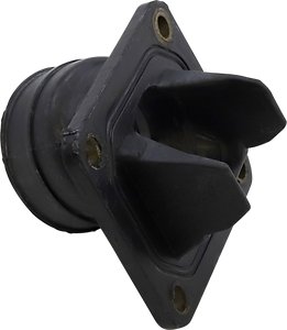 Moose Racing - Intake Boot - Yamaha YZ80 - Intake Boot - E30-4067