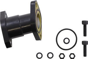 Moose Racing - Intake Boot - Yamaha Kodiak - Intake Boot - E30-4044