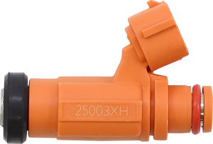 Moose Utility - Fuel Injector - Kawasaki - Fuel Injector - 600-1137-PU