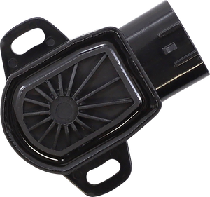Moose Utility - TPS Sensor - Polaris - TPS Sensor - 100-1375-PU