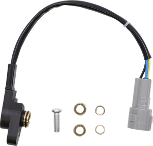 Moose Utility - TPS Sensor - Polaris - TPS Sensor - 100-1376-PU