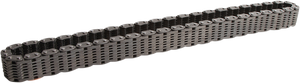Moose Racing - Transaxle Rear Drive Chain - Transmission Chain - 25-8005