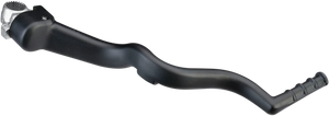 Moose Racing - Kickstarter - Kickstarter Lever - 80-0563-00-60